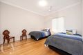 Property photo of 5/8 Bay Road Claremont WA 6010