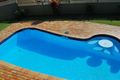 Property photo of 30 Glenmore Crescent North Macksville NSW 2447