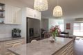 Property photo of 12 Spoonbill Crescent South Hedland WA 6722