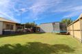 Property photo of 12 Spoonbill Crescent South Hedland WA 6722