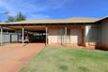 Property photo of 12 Spoonbill Crescent South Hedland WA 6722