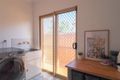 Property photo of 12 Spoonbill Crescent South Hedland WA 6722