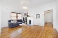 Property photo of 4/44 Ramsgate Avenue Bondi Beach NSW 2026