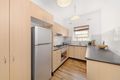 Property photo of 4/44 Ramsgate Avenue Bondi Beach NSW 2026