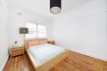 Property photo of 4/44 Ramsgate Avenue Bondi Beach NSW 2026