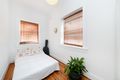Property photo of 4/44 Ramsgate Avenue Bondi Beach NSW 2026