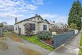Property photo of 418 Ascot Street South Ballarat Central VIC 3350