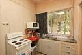 Property photo of 17 Coal Street Islington NSW 2296
