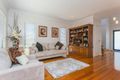 Property photo of 21 Algarve Way Hillarys WA 6025