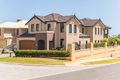 Property photo of 21 Algarve Way Hillarys WA 6025