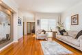 Property photo of 21 Algarve Way Hillarys WA 6025