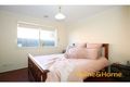 Property photo of 17 Harrington Drive Narre Warren South VIC 3805