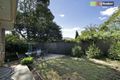 Property photo of 7/2 Lander Crescent Amaroo ACT 2914