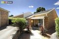 Property photo of 7/2 Lander Crescent Amaroo ACT 2914