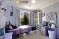 Property photo of 7/2 Lander Crescent Amaroo ACT 2914