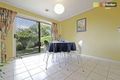 Property photo of 7/2 Lander Crescent Amaroo ACT 2914