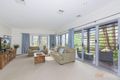 Property photo of 1 Lake Point Way Murrays Beach NSW 2281