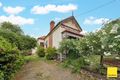 Property photo of 79 Upper California Gully Road Long Gully VIC 3550