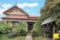 Property photo of 79 Upper California Gully Road Long Gully VIC 3550
