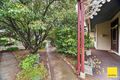 Property photo of 79 Upper California Gully Road Long Gully VIC 3550