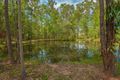 Property photo of 10 Dykes Road Glenwood QLD 4570