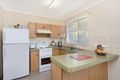 Property photo of 5 Carolina Street Lismore Heights NSW 2480
