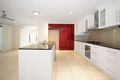 Property photo of 16-18 Corella Way Blacks Beach QLD 4740