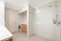 Property photo of 5/8 Bay Road Claremont WA 6010