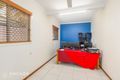 Property photo of 26 Rifle Range Road Gympie QLD 4570