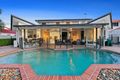 Property photo of 30 Anchorage Drive Cleveland QLD 4163