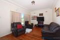 Property photo of 21 Maxwell Street Blacktown NSW 2148