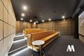 Property photo of 1805/8 Joseph Road Footscray VIC 3011