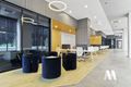 Property photo of 1805/8 Joseph Road Footscray VIC 3011