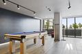 Property photo of 1805/8 Joseph Road Footscray VIC 3011