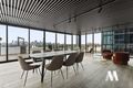 Property photo of 1805/8 Joseph Road Footscray VIC 3011