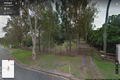Property photo of 240 Formosa Road Gumdale QLD 4154