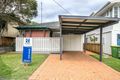 Property photo of 210 Cypress Terrace Palm Beach QLD 4221