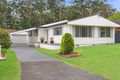 Property photo of 31 Bradys Gully Road North Gosford NSW 2250