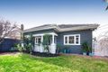 Property photo of 87 Como Parade East Parkdale VIC 3195