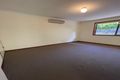 Property photo of 242 Nemies Road Runcorn QLD 4113