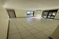 Property photo of 242 Nemies Road Runcorn QLD 4113