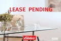 Property photo of 7 Allen Crescent Stawell VIC 3380