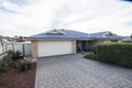 Property photo of 56 Belclaire Drive Westbrook QLD 4350