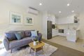 Property photo of 111/45 Banool Road Balwyn VIC 3103