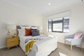 Property photo of 111/45 Banool Road Balwyn VIC 3103