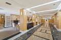 Property photo of 105/45 Banool Road Balwyn VIC 3103