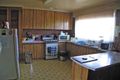 Property photo of 111-203 Sinclair Street South Colac VIC 3250