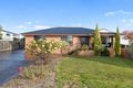 Property photo of 16 Caitlin Court Midway Point TAS 7171