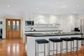Property photo of 16 Caitlin Court Midway Point TAS 7171
