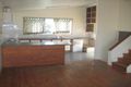 Property photo of 3 Barton Street Coonamble NSW 2829
